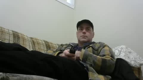 derf007 online show from 02.26.25