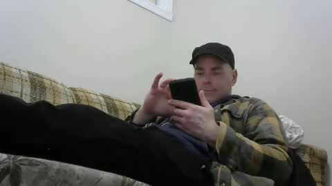 derf007 online show from 02.26.25