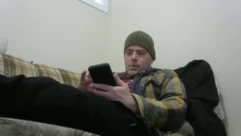 derf007 online show from 02.28.25