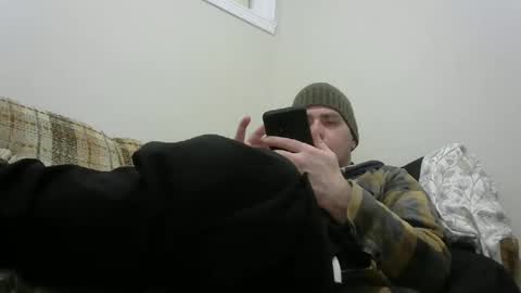 derf007 online show from 03.01.25