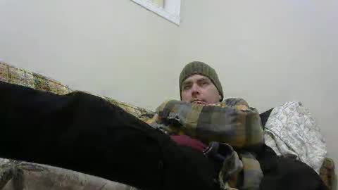 derf007 online show from 03.02.25
