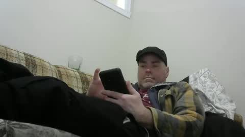 derf007 online show from 03.02.25