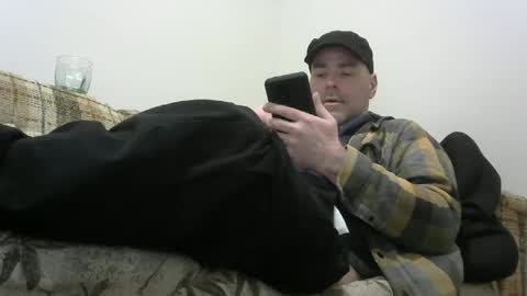 derf007 online show from 03.04.25