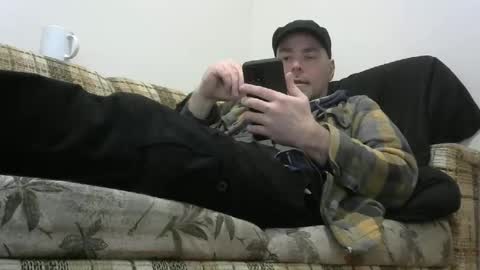 derf007 online show from 03.06.25
