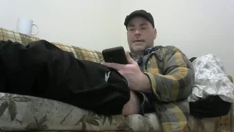 derf007 online show from 03.07.25