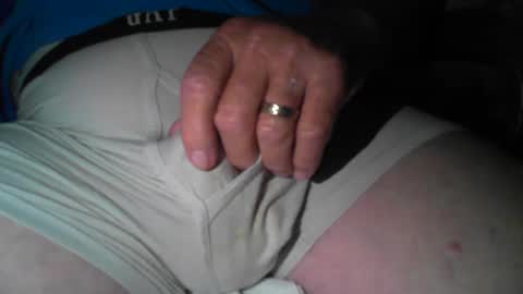 Fred online show from 09.13.25