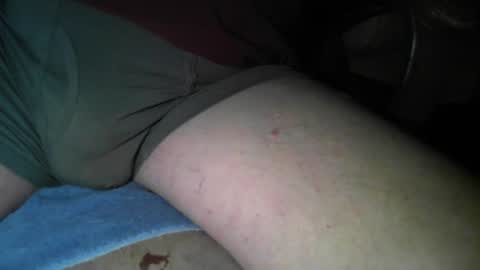 Fred online show from 11.12.25