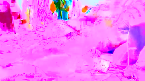 derick1961 online show from 12.18.25