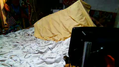 derick1961 online show from 02.07.26