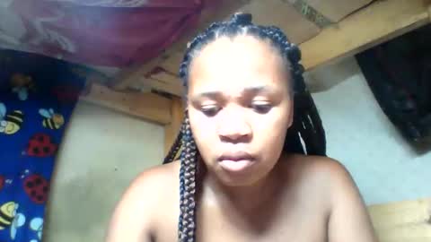 Snapshot of derissa chatting on 04.08.26 derissa online show from 04.08.26