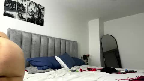 Derk  Mae online show from 05.30.26