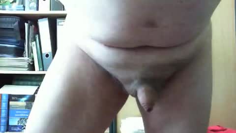 derkleineliebling online show from 10.06.25