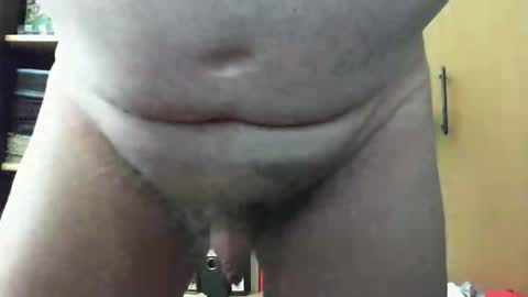 Snapshot of derkleineliebling chatting on 01.11.26 derkleineliebling online show from 01.11.26