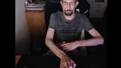 dermattes online show from 06.13.26