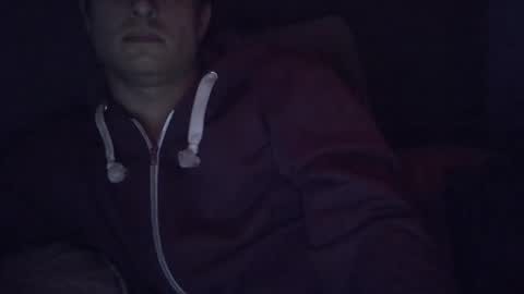 derokkes online show from 05.06.26