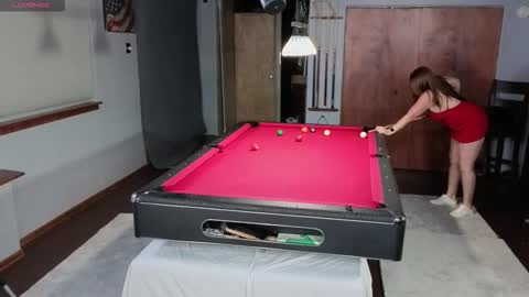 Derrick 52 and Brittany 50 online show from 03.07.26