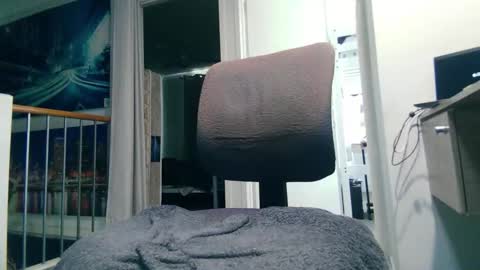 Derrick Daily online show from 09.11.25