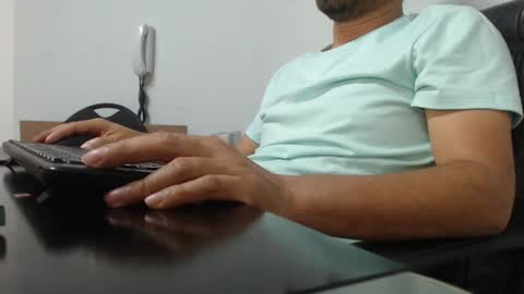     online show from 12.18.24