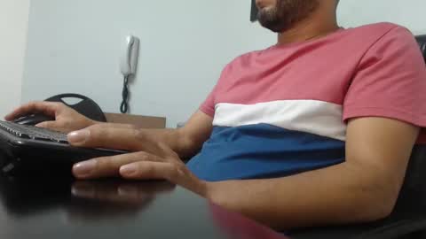     online show from 12.22.24