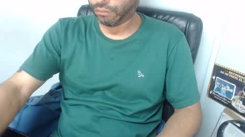     online show from 11.24.25