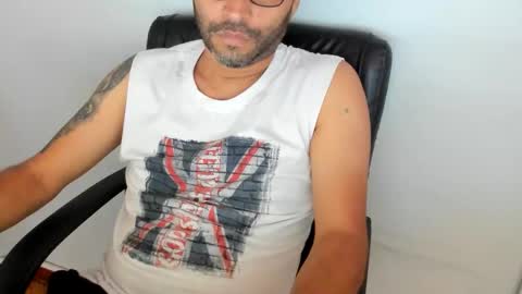     online show from 06.08.26
