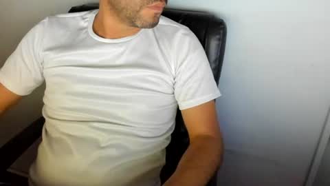     online show from 07.12.26