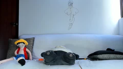 Snapshot of derrymaster chatting on 02.04.26 JhimyMaster online show from 02.04.26