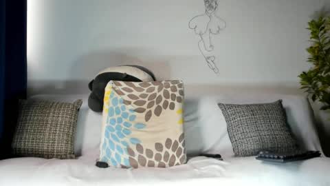 Snapshot of derrymaster chatting on 05.10.26 JhimyMaster online show from 05.10.26