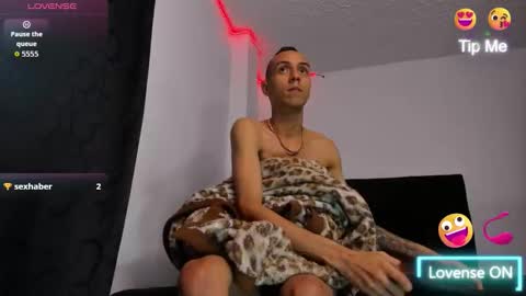 derrymeyers online show from 02.11.26