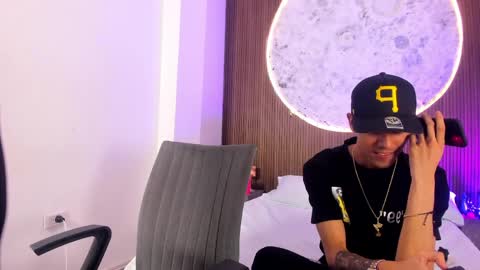 derrymeyers online show from 03.30.26