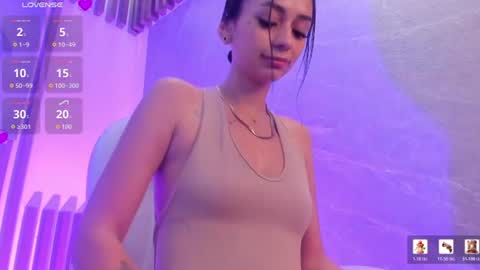 derrymeyers online show from 07.01.26