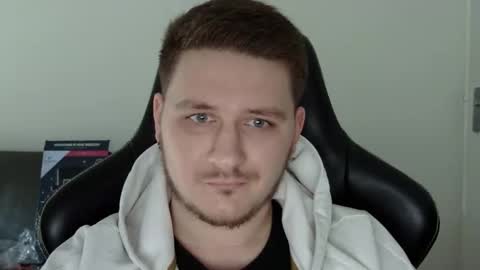 dervechi online show from 12.17.25