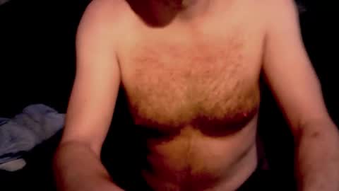 derwixxerausnpott online show from 10.16.25