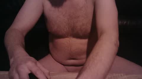 derwixxerausnpott online show from 03.08.26