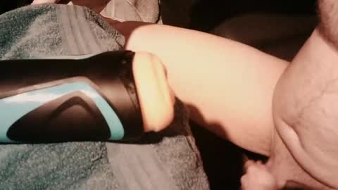 derwixxerausnpott online show from 04.07.26