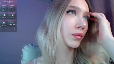 Ari online show from 11.30.25