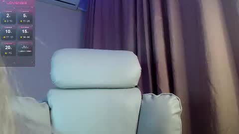 Ari online show from 01.06.26