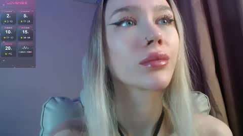 Ari online show from 01.10.26