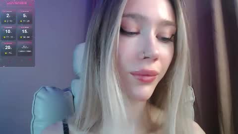 Ari online show from 01.13.26