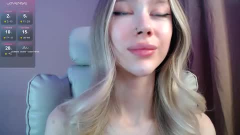 Ari online show from 01.31.26