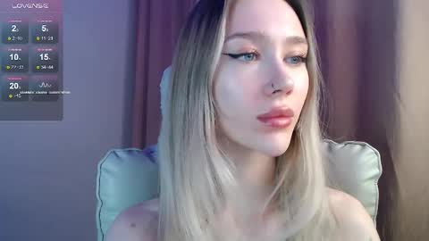 Snapshot of des_ch chatting on 02.21.26 Ari online show from 02.21.26