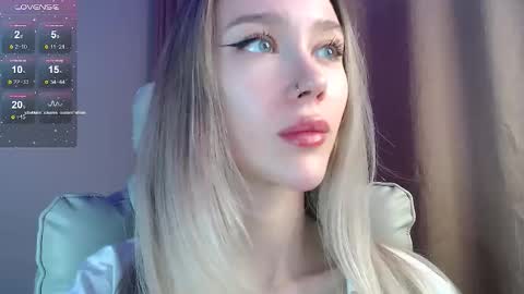 Snapshot of des_ch chatting on 02.22.26 Ari online show from 02.22.26