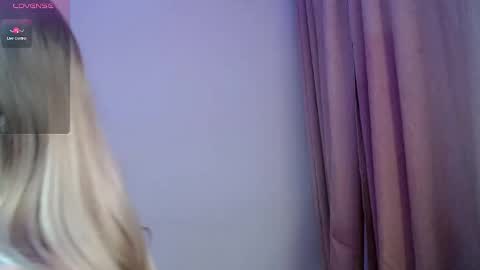 Snapshot of des_ch chatting on 03.07.26 Ari online show from 03.07.26