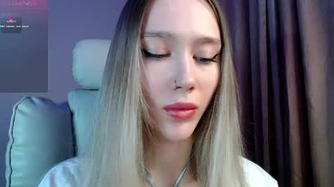 Ari online show from 05.01.26