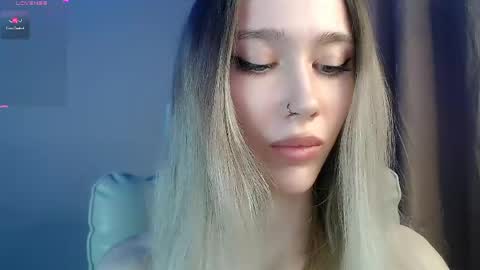 Ari online show from 06.07.26