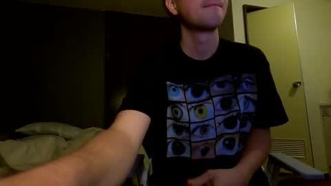 desajp online show from 03.22.26