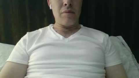 desanctimonious online show from 01.08.26