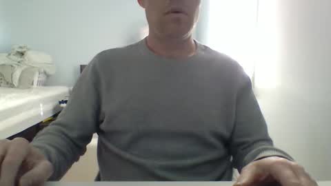 desanctimonious online show from 02.05.26