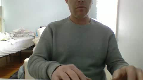desanctimonious online show from 02.12.26