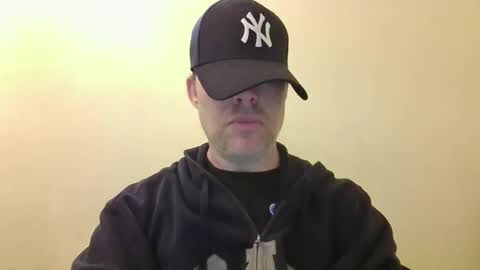 desanctimonious online show from 05.15.26